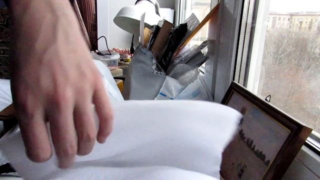 Наушники Jimnai J11 за 5 $ и резинкострел . Посылка из Китая смотреть онлайн