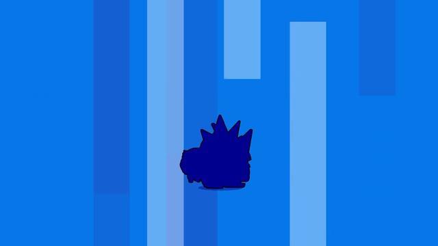 Buzz смотреть онлайн