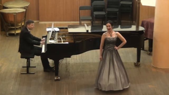 006 РНП в обр Городовской Как у наших у ворот смотреть онлайн