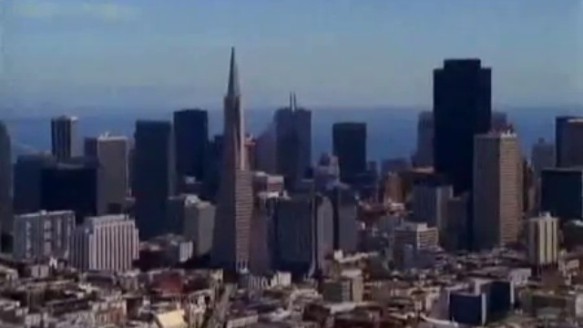 Война между "добром и злом". смотреть онлайн