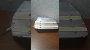 крутое освещение для рыбалки и кемпинга .