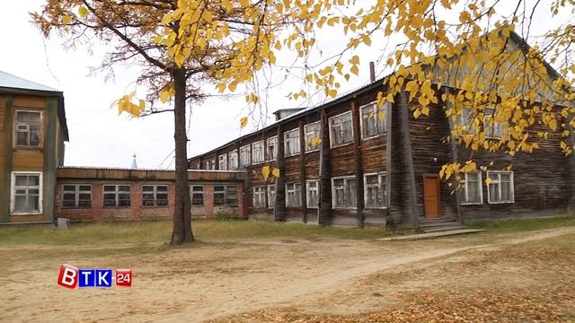 Строительство новой школы в с Дутово начнется летом 2018 года смотреть онлайн