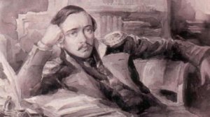 Изображение внутреннего мира Печорина в романе М.Ю. Лермонтова "Герой нашего времени"