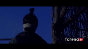 Mulan uzbek  tilida   ( мулан  узбек  тилида)