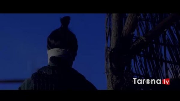 Mulan uzbek  tilida   ( мулан  узбек  тилида)