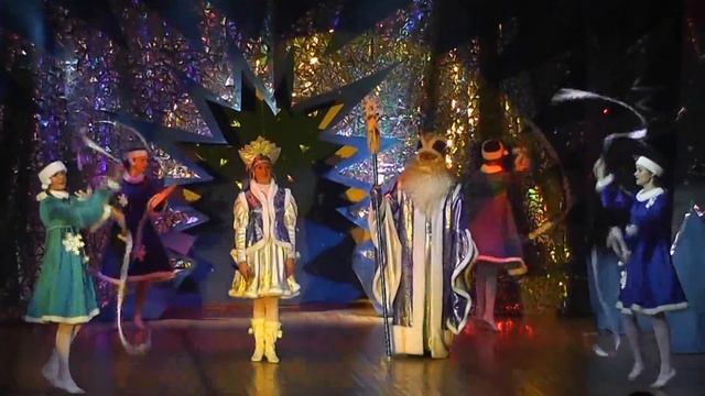 Ёлка - фэст 2014 ФИНАЛ г.Минск смотреть онлайн