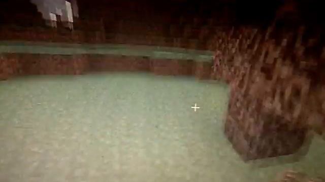 майнкрафт как вызвать скелета искушителя