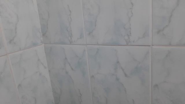 ПОЛЕЗНЫЕ СОВЕТЫ