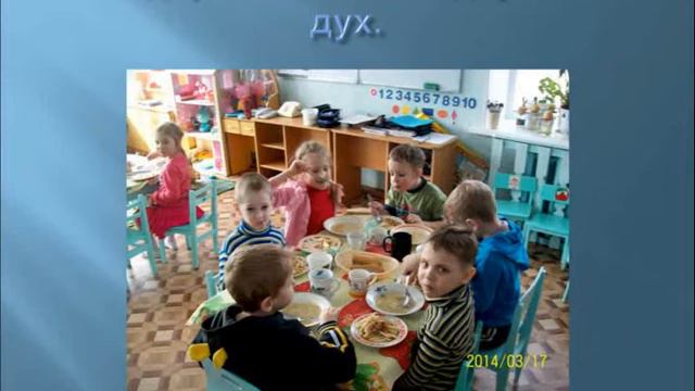 Визитка: Вакула Людмила Геннадьевна смотреть онлайн