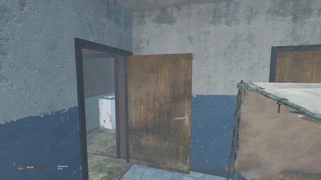 DayZ Rasselbande C4 Baseraid 2023 смотреть онлайн