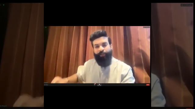 You Can Put The Blame On Me _Karn Dwivedi|e-ORACLE|ECN смотреть онлайн