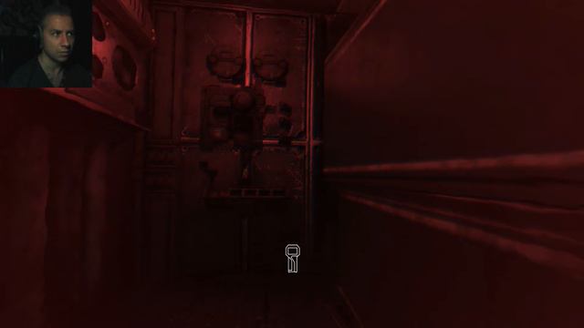 Soma #2 | WHITE NOISE? смотреть онлайн