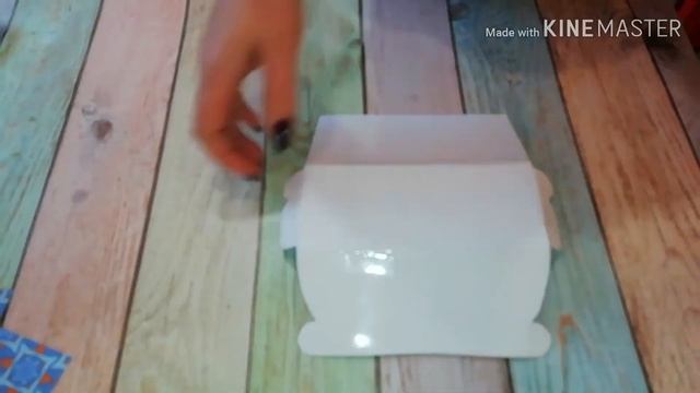 Конверт для денег своими руками. смотреть онлайн