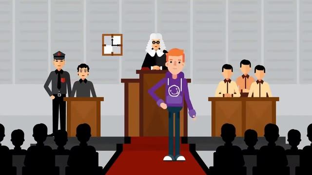 Световые Мелодии