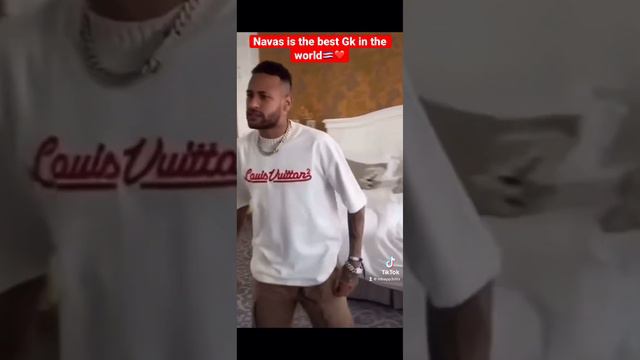 Navas edit 🇨🇷 смотреть онлайн