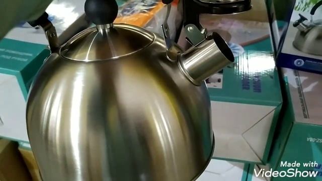 СВЕТОФОР январь 2020 Мега Новинки Электроника Посуда Игрушки смотреть онлайн