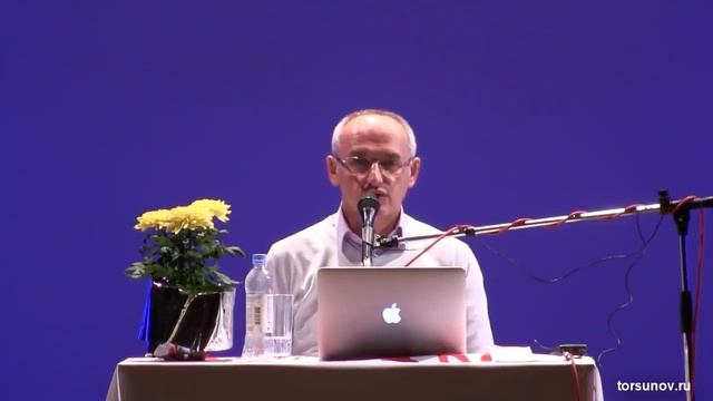 Причина РАЗЛАДОВ в семье Для чего нам даются СТРАДАНИЯ Торсунов О Г смотреть онлайн