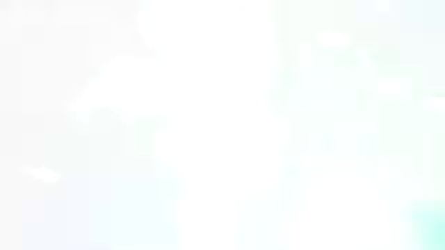 Рокси энчантикс смотреть онлайн