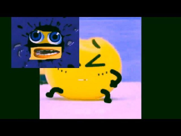 I HATE G MAJOR 2 DOODLAND TOMATO SCREAMING MORE