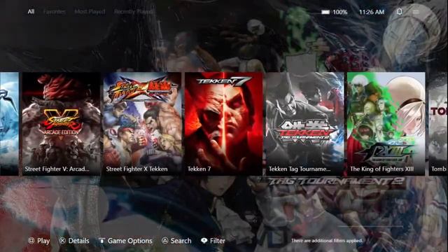 HOW TO LAUNCH RPCS3 to PLAYNITE launcher смотреть онлайн