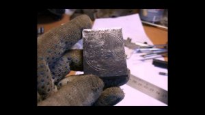 ИЖ Ода (45Т). Печка: Кран отопителя ВАЗ