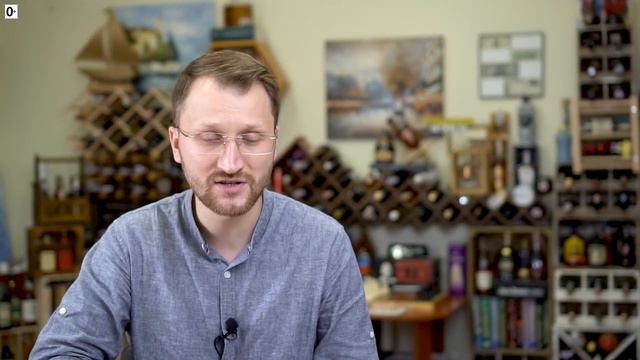 Влог №111: Инвестиционный портфель Interactive Brokers на 06 июля 2020 года смотреть онлайн