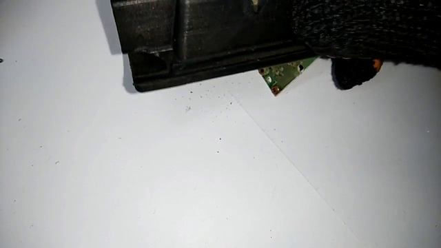 Отопление: Сердце Комфорта