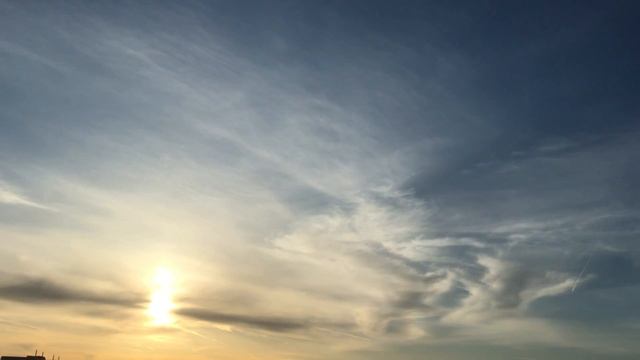 Опустел целый класс. Кемерово. Яна Мелтонян смотреть онлайн