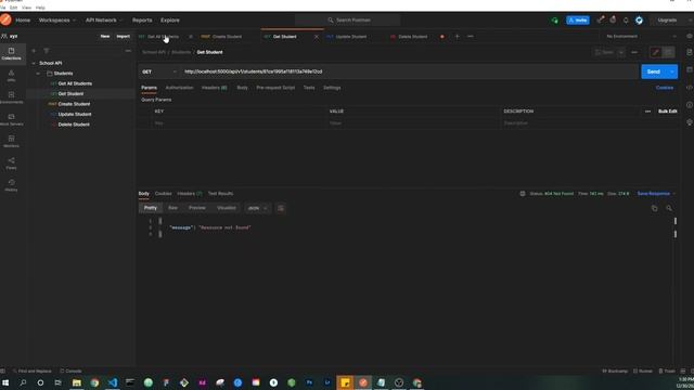 Upload Image to Local File System NodeJS смотреть онлайн