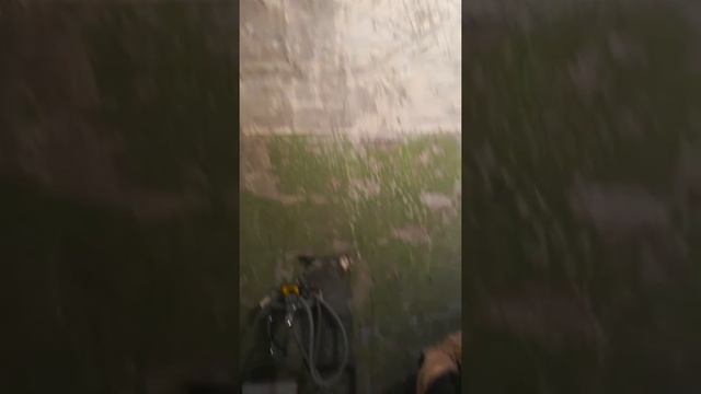 Замена полотенцесушителя смотреть онлайн