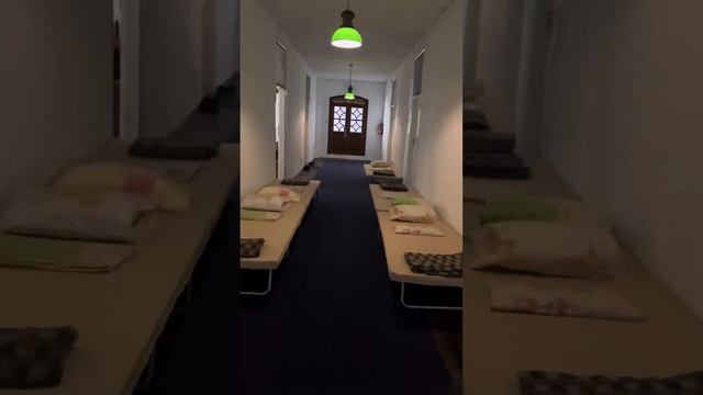 АФОН.Покров БОГОРОДИЦЫ 2023. смотреть онлайн