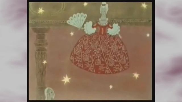 СЛАЙД ЧАЙКОВСКИЙ смотреть онлайн