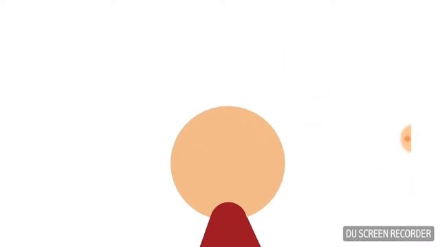 11 subscribers special fast stick nodes animation смотреть онлайн