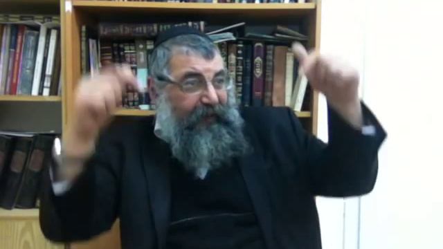 Вавилонская башня — «изгнание» Творца из духовных миров.