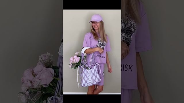 СУМКА АВОСЬКА ШОППЕР КОТОРУЮ ХОТЯТ ВСЕ СВОИМИ РУКАМИ!!! #сумкасвоимируками #мастеркласс #макраме смотреть онлайн