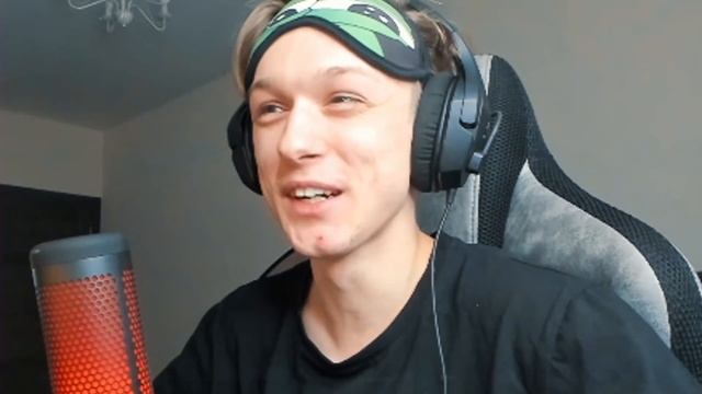 ВЫИГРАЛИ ММ 2 ПРОТИВ 5 С САЙЛЕСОМ? (STANDOFF 2) смотреть онлайн