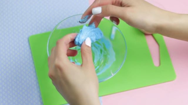 DIY 🍥 ЛИЗУН // КАК СДЕЛАТЬ СЛАЙМ ЛИЗУН // САМЫЙ 🔝 ЛУЧШИЙ СПОСОБ ЛИЗУНА смотреть онлайн