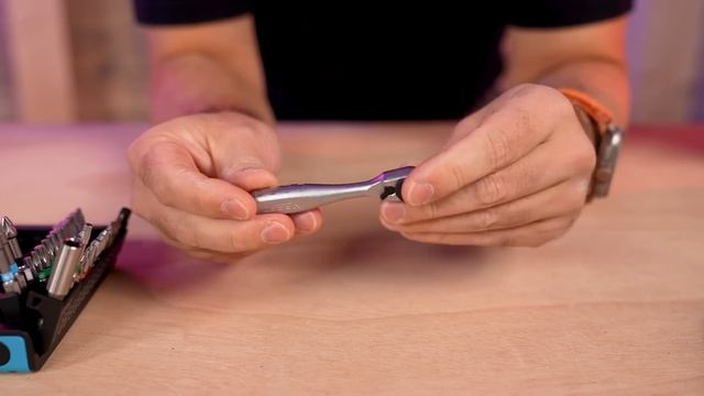 Enthüllt: 4 weitere Werkzeug-Adventskalender 2023 | Unser Vergleich mit Unboxing смотреть онлайн