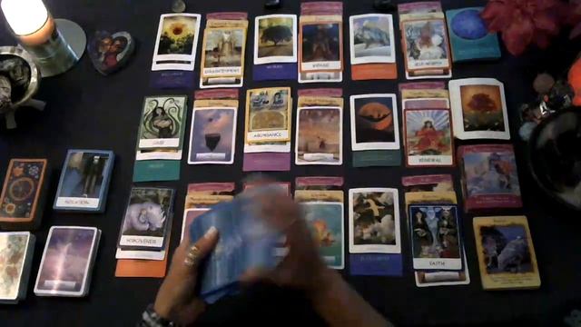♍Virgo tarot reading Aug 2023 Spirit's message, U know in Ur heart of hearts if this person is for смотреть онлайн