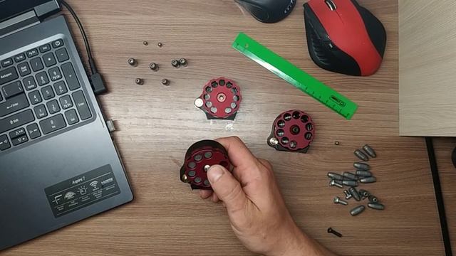 Автоматические магазины на Р2/3 смотреть онлайн