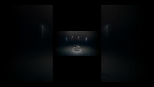 ОТКРЫВАЮ КОНТЕЙНЕРЫ, много танков😱 смотреть онлайн