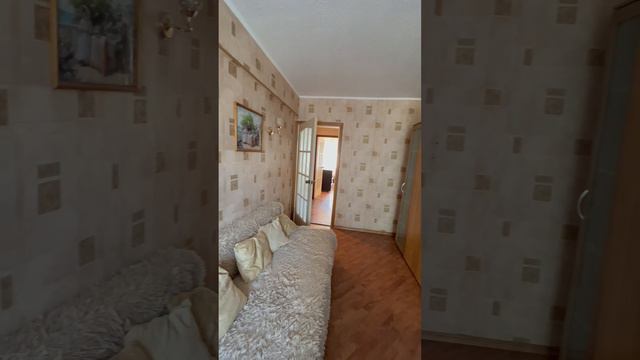27-08-2024 смотреть онлайн