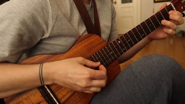 Akatsuki (Lullaby #76, Original) // Iris Wagner смотреть онлайн