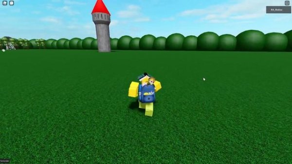 #Roblox Join Require Funny Executor Script Serverside Game