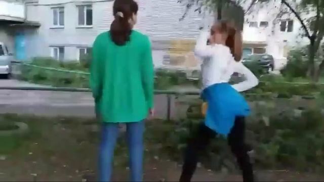 Музыкальная (нет) минутка | Гудрон ТВ смотреть онлайн