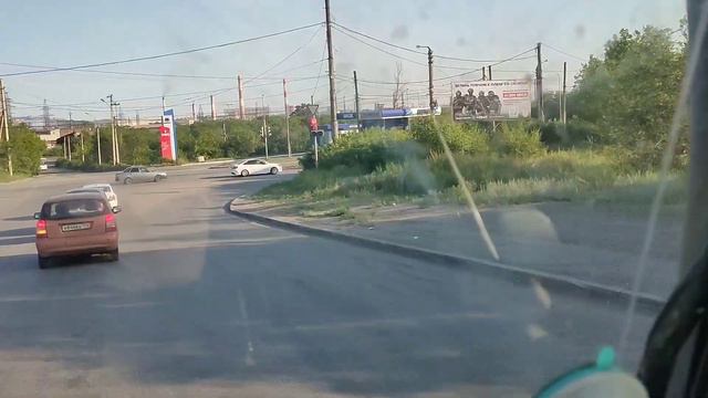 Шелковый Путь 2023. Второй гоночный день смотреть онлайн