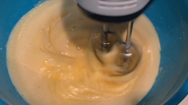 Вкусная еда без хлопот 