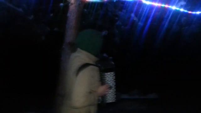 Здорово и Вечно (кавер Гражданская Оборона на баяне) смотреть онлайн