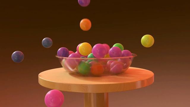 🎵Brain Development Baby Music | 🌙Go To Sleep Little Baby Lullaby Chords | (🎹Synth 7 Hours) смотреть онлайн