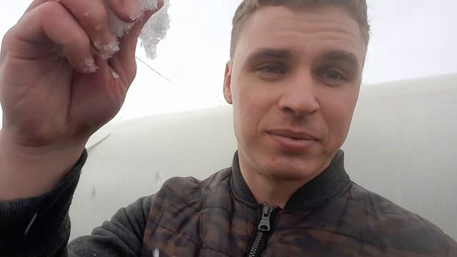 Погода сошла с ума?! смотреть онлайн